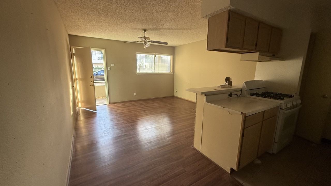 Bomar (1328) - Photo 4 of 28