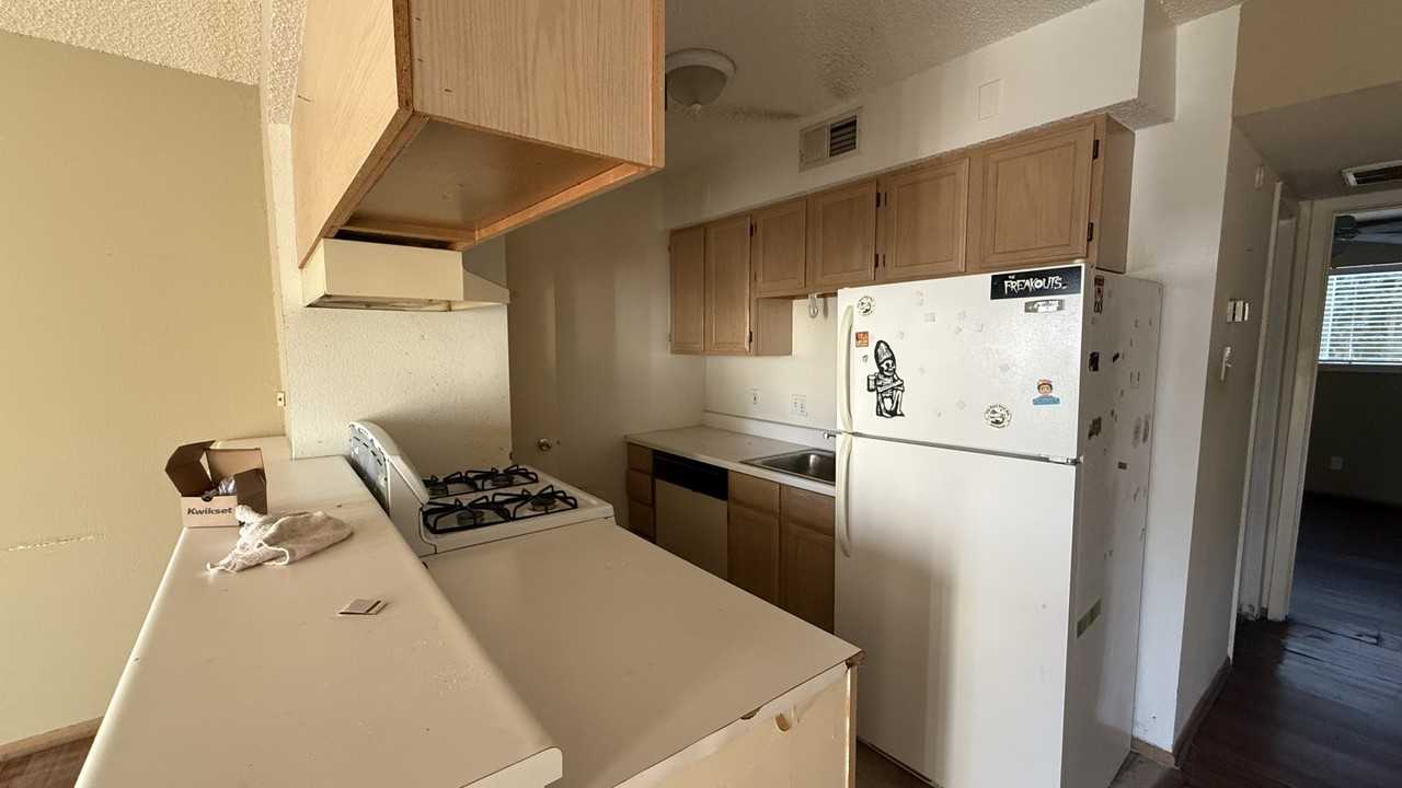 Bomar (1328) - Photo 6 of 28