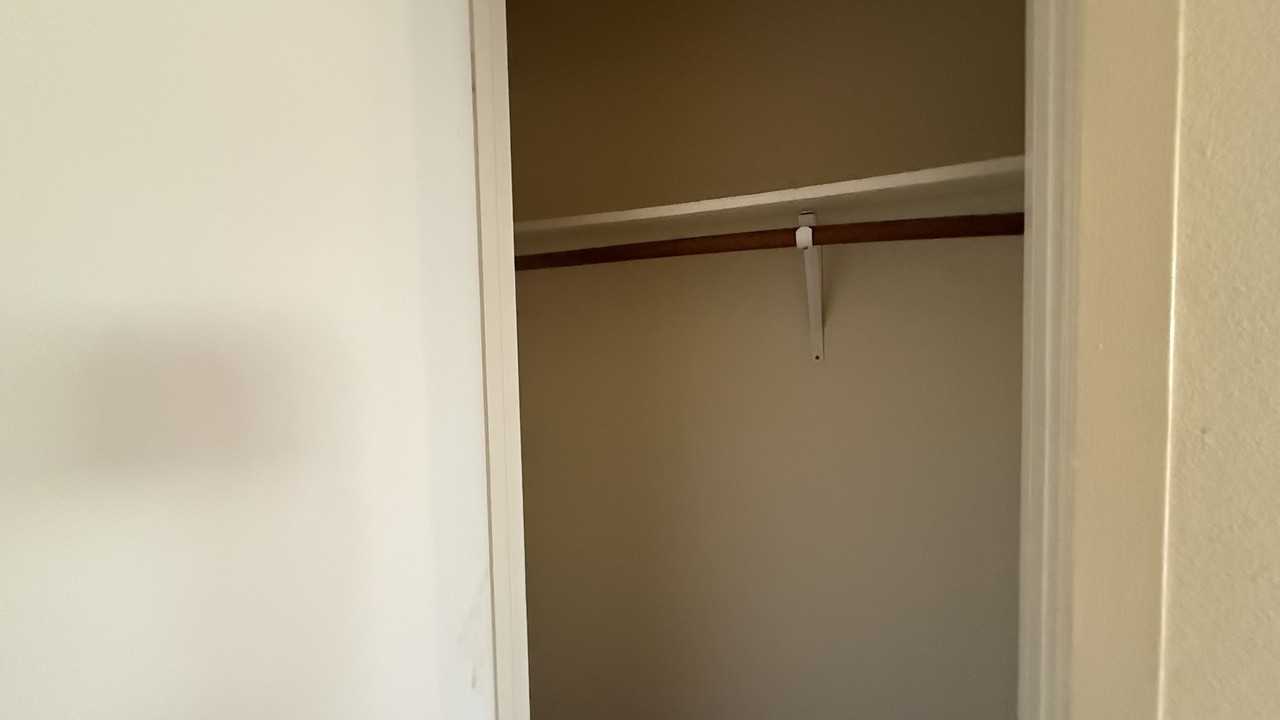 Bomar (1328) - Photo 7 of 28