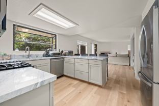 4728 63rd Street - Photo 1 of 1