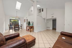 featured image of 4728 63rd St