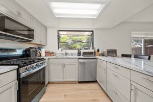 featured image of 4728 63rd St