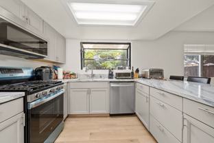 4728 63rd St - Photo 1 of 1