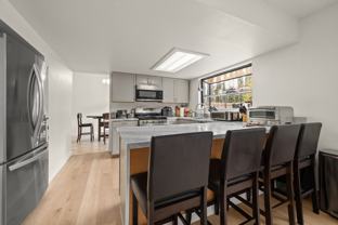 4728 63rd St - Photo 1 of 1