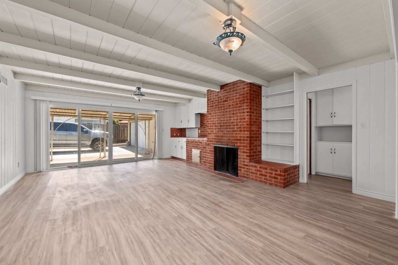 4910 Gary St - Photo 6 of 26