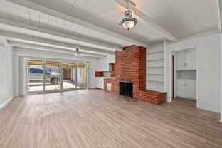 4910 Gary Street - Photo 1 of 1