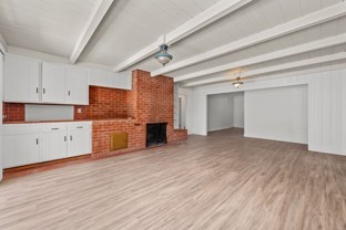 4910 Gary St - Photo 1 of 1