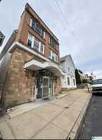 featured image of 1222 Main Street