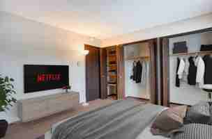 featured image of 2349 Yeager Road