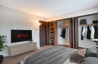 Highland Apartments - WW - Photo 1 of 1