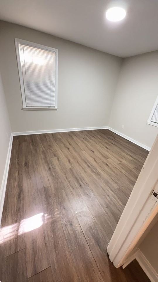 2217 Clayton Avenue - Photo 4 of 5