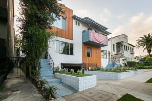 921 N Gardner St - Photo 1 of 1