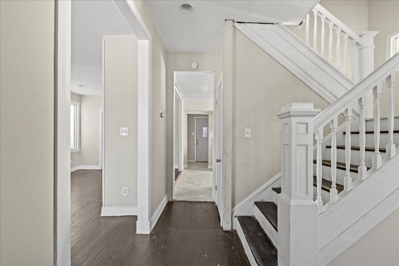 1355 N Tuxedo St - Photo 2 of 12