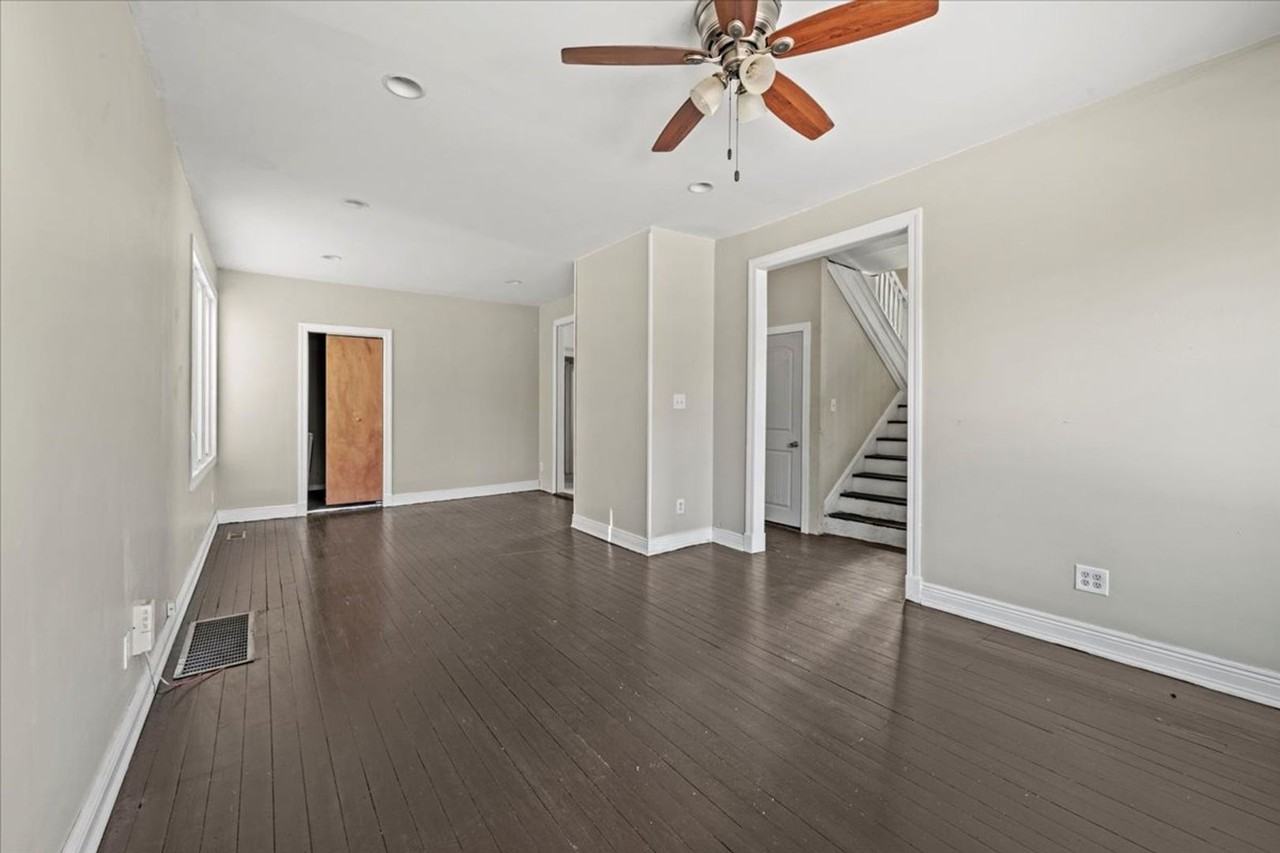 1355 N Tuxedo St - Photo 4 of 12