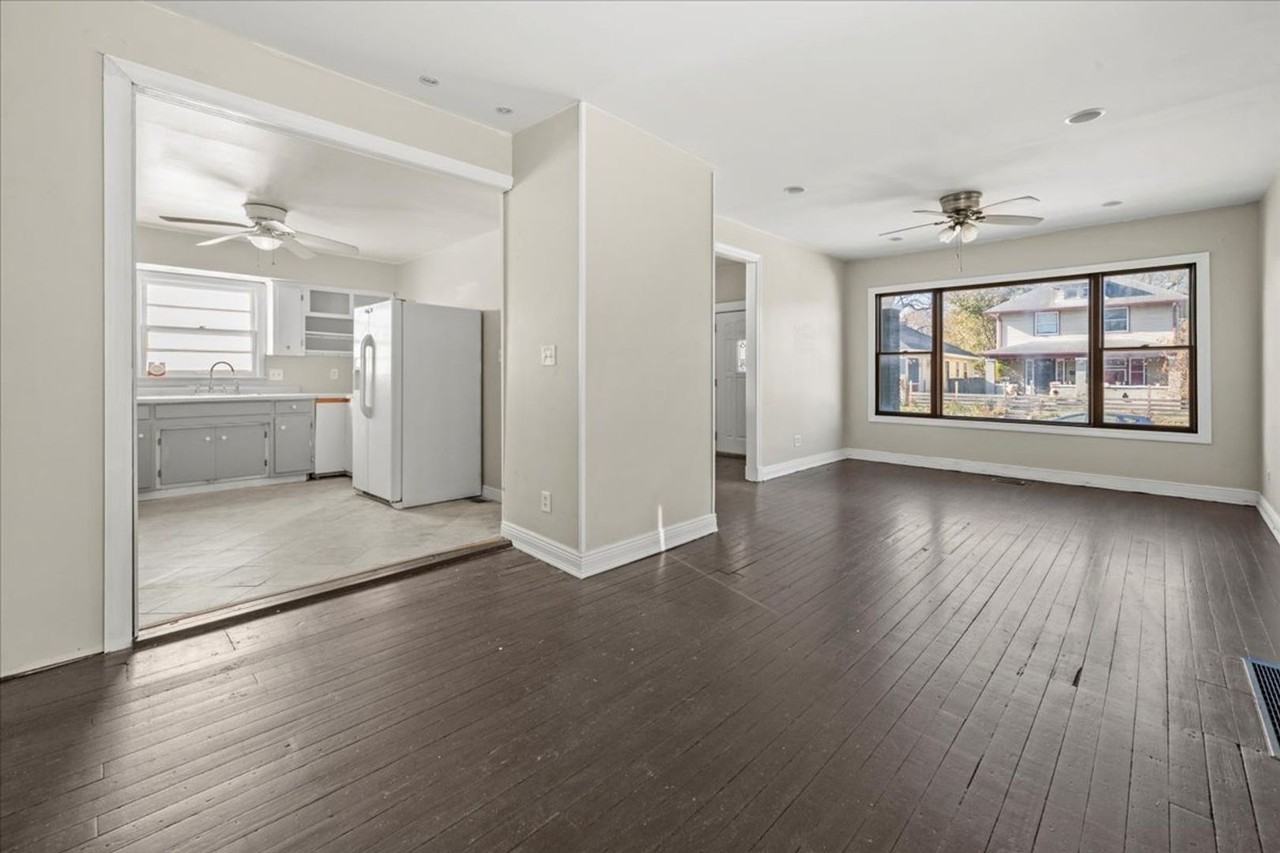 1355 N Tuxedo St - Photo 5 of 12