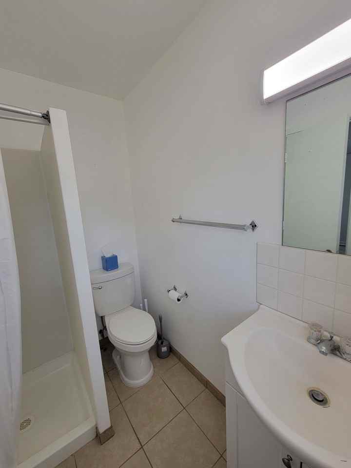 Aspen Studio Apartments - Photo 4 of 8