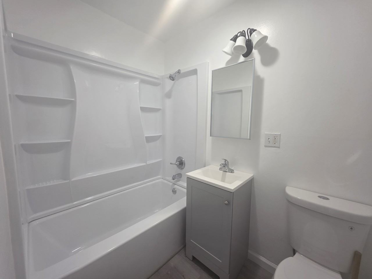 701 9th Avenue - Photo 3 of 6