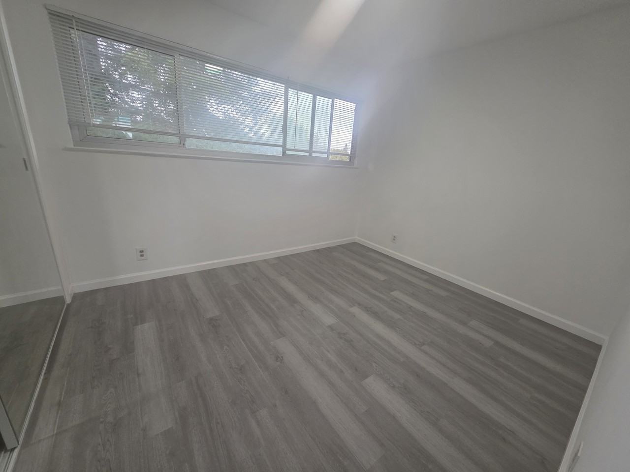 701 9th Avenue - Photo 6 of 6