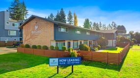 Marlowe Apartments - Photo 1 of 1