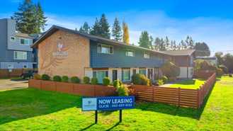 Marlowe Apartments - Photo 1 of 1