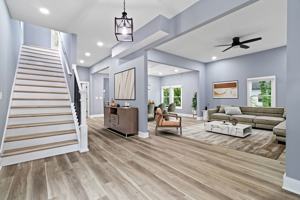 featured image of 1012 Lawton Street Southwest