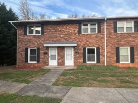 514 S Cherry St - Photo 1 of 1
