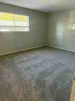 featured image of 3221 East 30th Place South