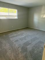 El Dorado - Photo 1 of 1