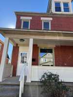 featured image of 409 Hanford Street #1