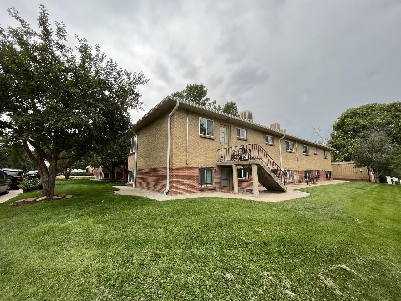 2305 S RACE ST - Photo 3 of 18