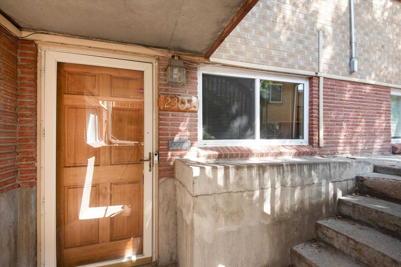 2305 S RACE ST - Photo 5 of 18