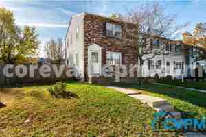 featured image of 1290 Holmespun Drive