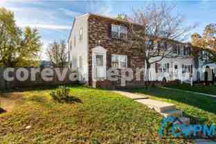 1290 Holmespun Drive - Photo 1 of 1