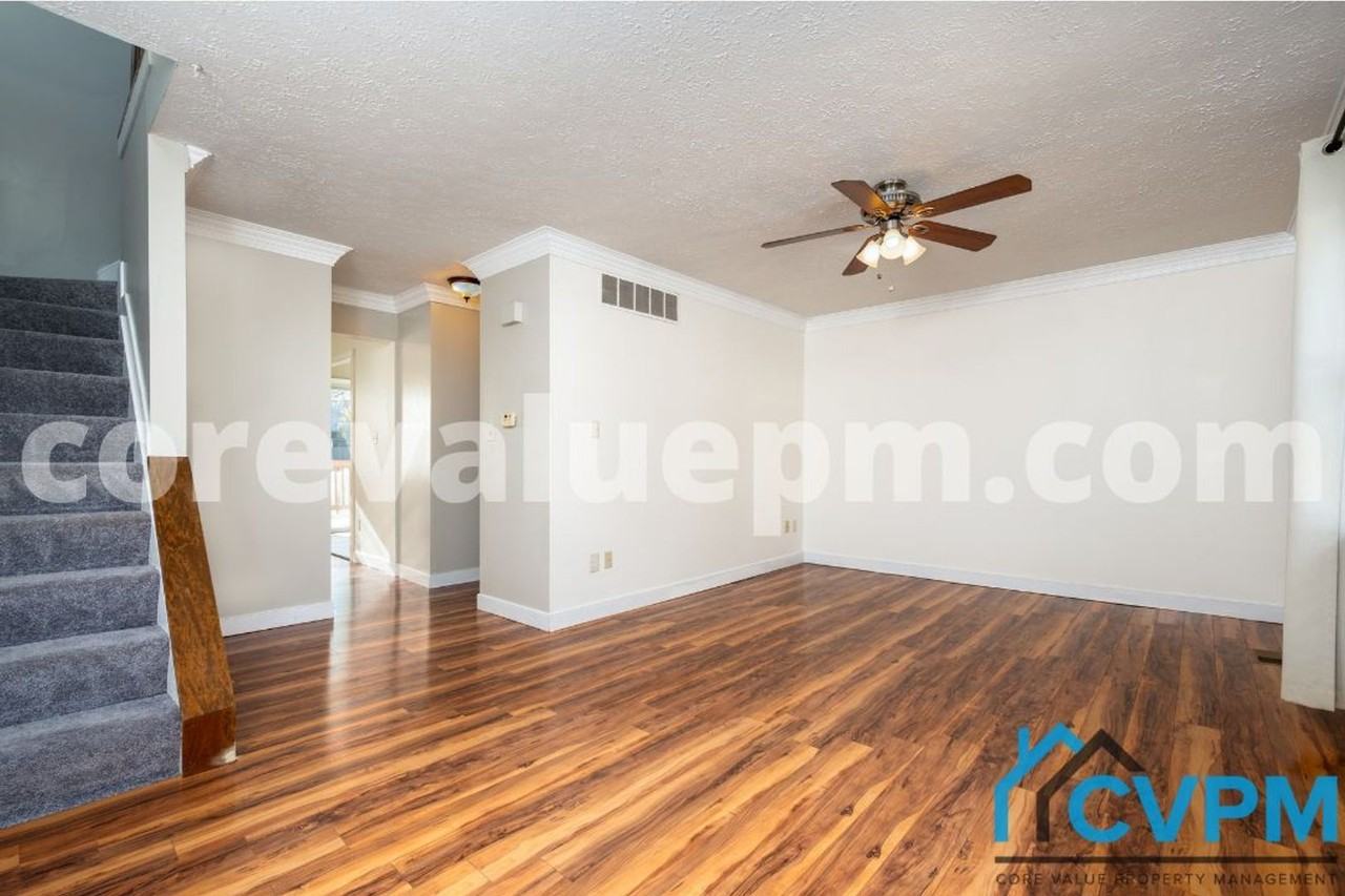 1290 Holmespun Drive - Photo 2 of 29