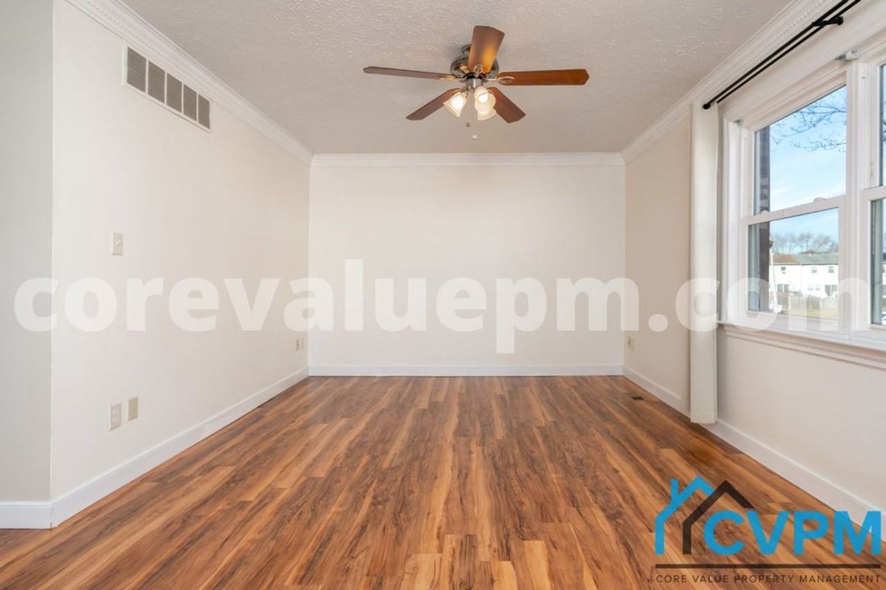1290 Holmespun Drive - Photo 3 of 29