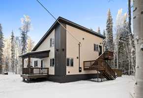 featured image of 1747 Dallas Dr