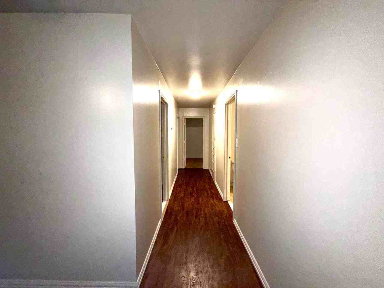 615 Hamilton Ave - Photo 6 of 15