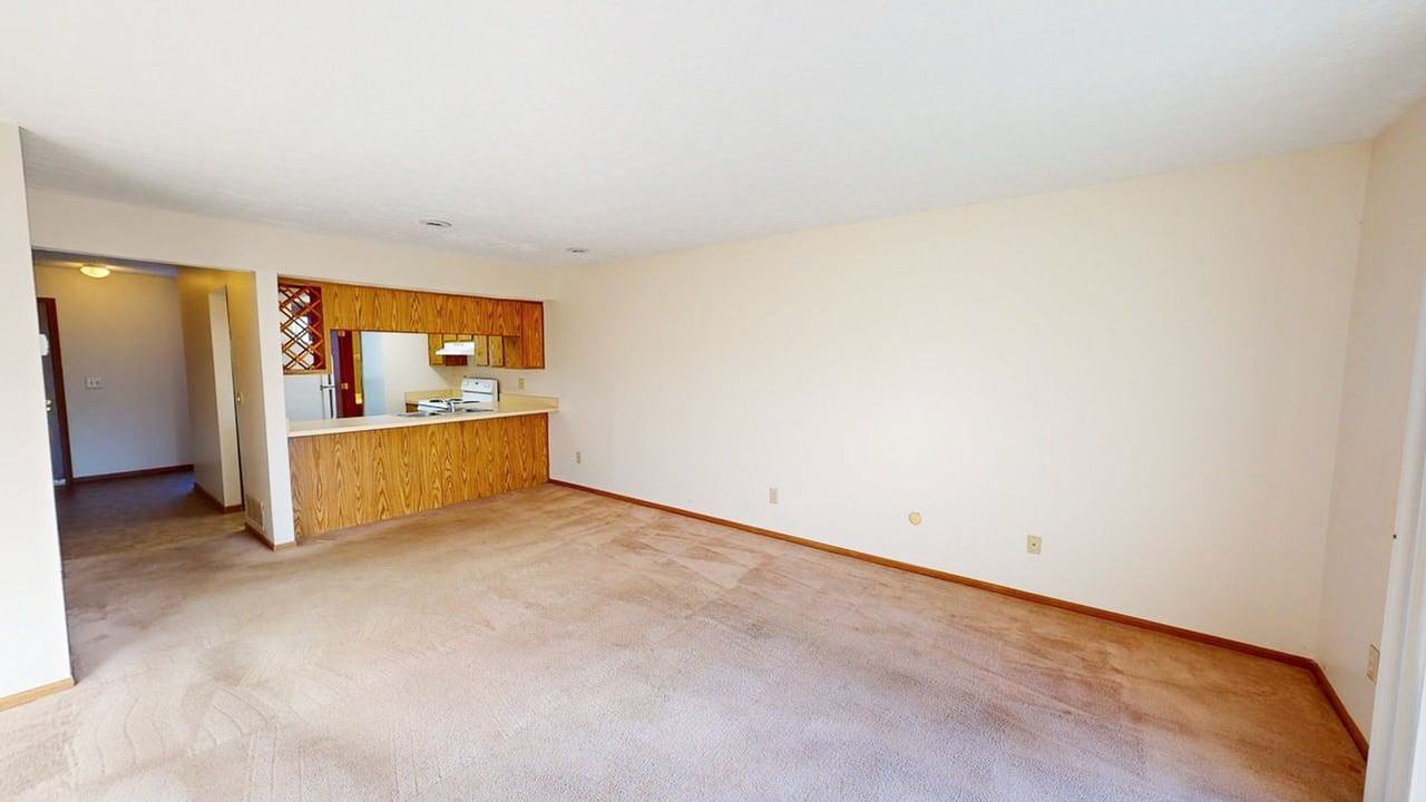 5929 Shadow Lake Cir - Photo 4 of 28