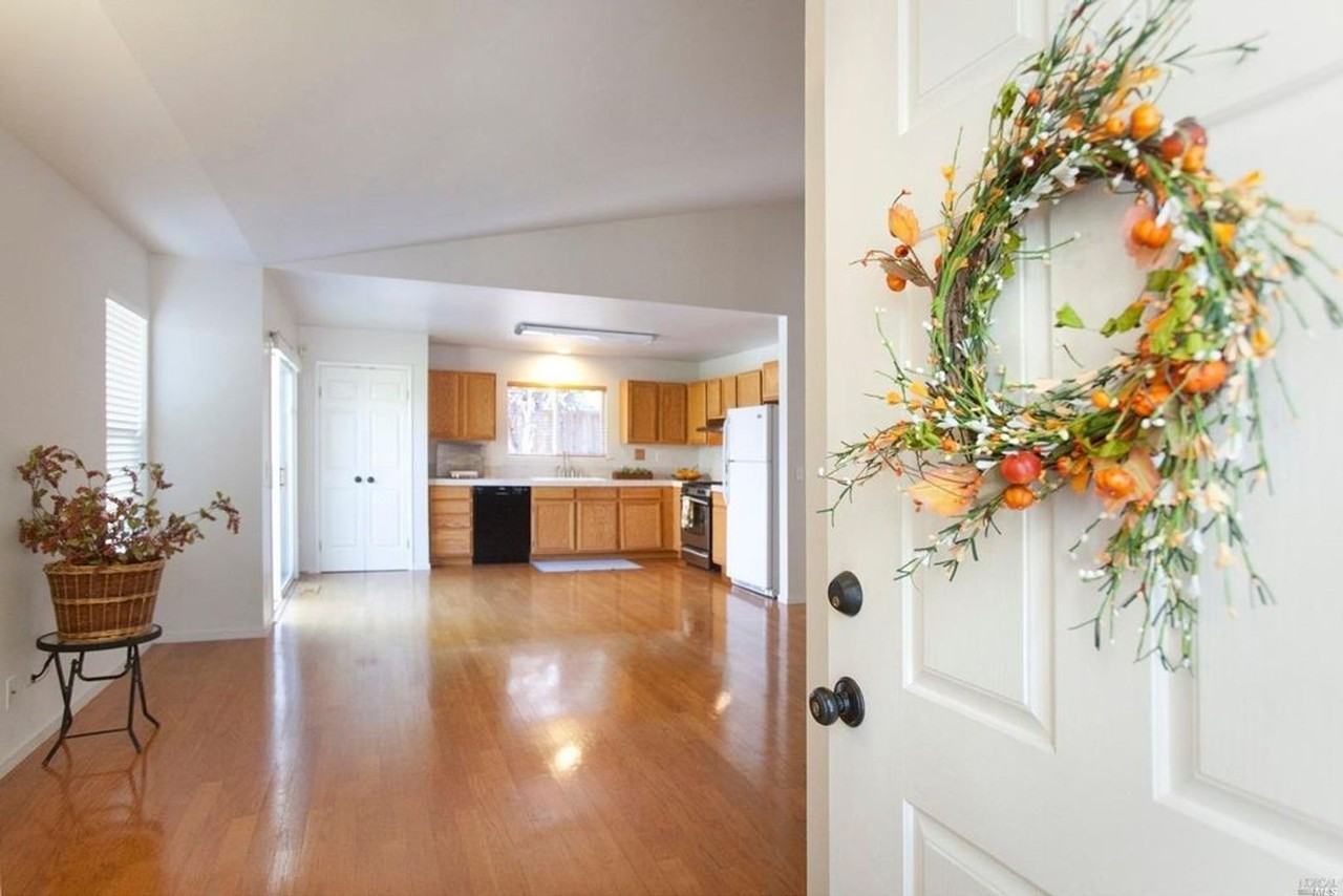 414 Sugar Maple - Photo 3 of 13