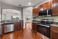 4205 Bamboo Palm Court - Photo 1 of 1