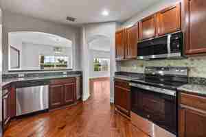 featured image of 4205 Bamboo Palm Court