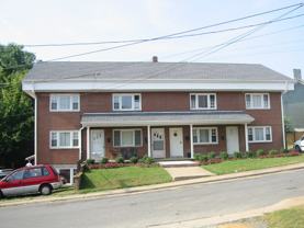 Dice St - Photo 1 of 1