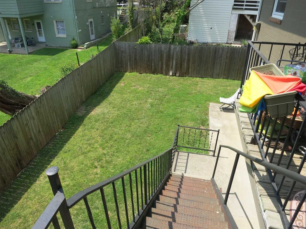 Dice St - Photo 2 of 11