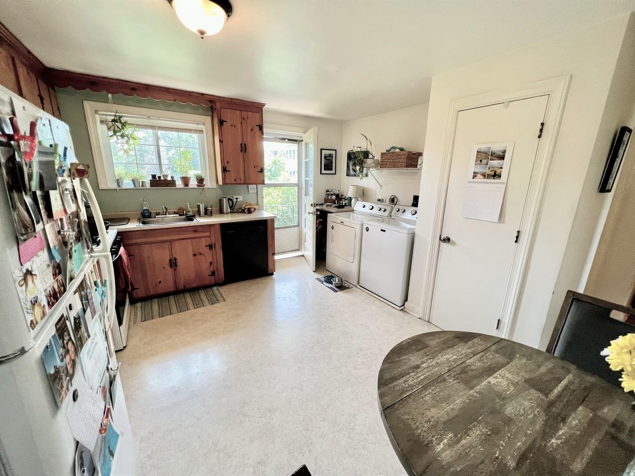 Dice St - Photo 4 of 11