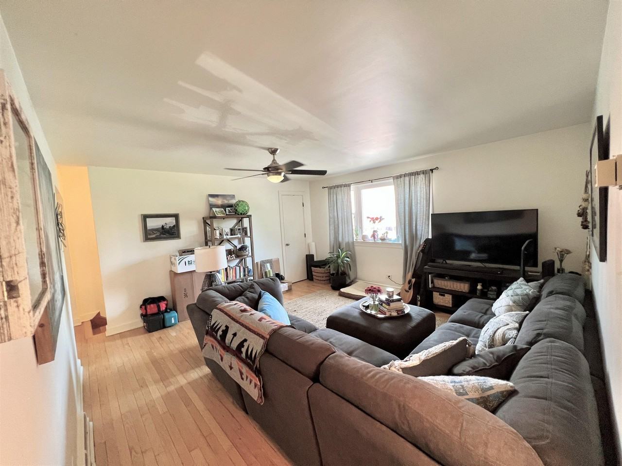 Dice St - Photo 5 of 11