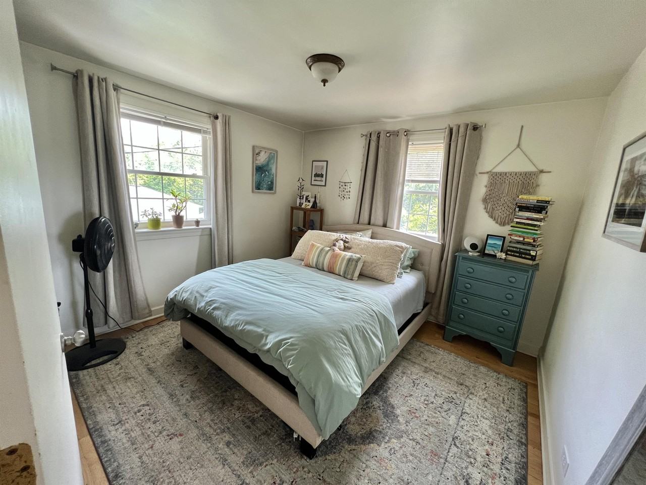 Dice St - Photo 6 of 11