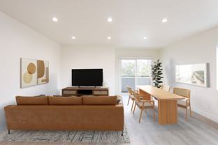 6526 Homewood Ave - Photo 1 of 1