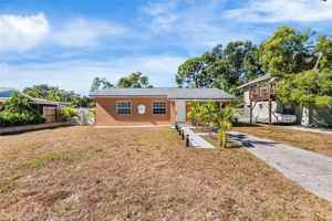 featured image of 1517 Gray Street South