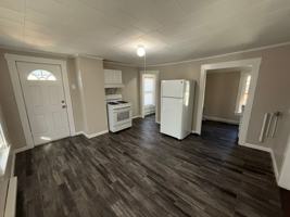 featured image of 45 Aspen Street