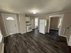 45 Aspen Street - Photo 1 of 1